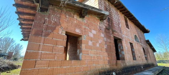 10 rooms Villa in Capannori, Italy No. 38068 22