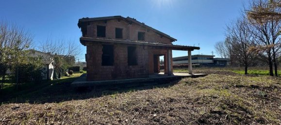 10 rooms Villa in Capannori, Italy No. 38068 23