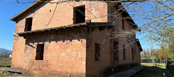 10 rooms Villa in Capannori, Italy No. 38068 20