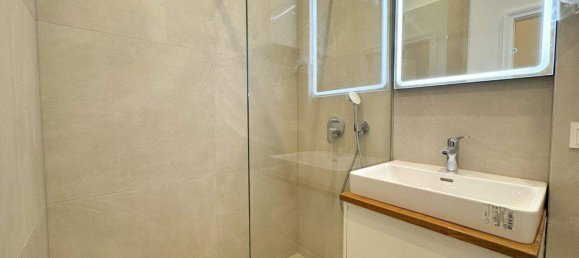 2-Zimmer Wohnung in Währing, Austria, Nr. 132001 3