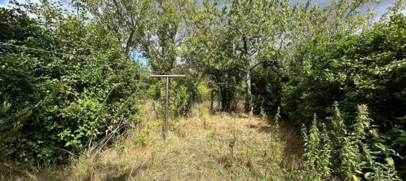 Casa de 1 dormitorio en Le Chatelet, France No. 283284 8