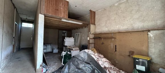 Casa de 1 dormitorio en Le Chatelet, France No. 283284 10