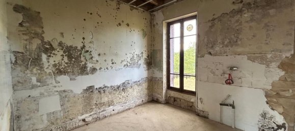 Casa de 1 dormitorio en Le Chatelet, France No. 283284 6