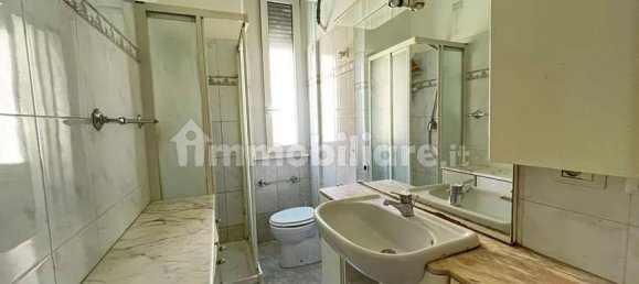 1 bedroom Apartment in Sesto San Giovanni, Italy No. 75220 10