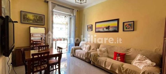 1 bedroom Apartment in Sesto San Giovanni, Italy No. 75220 7