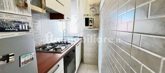 1 bedroom Apartment in Sesto San Giovanni, Italy No. 75220 8