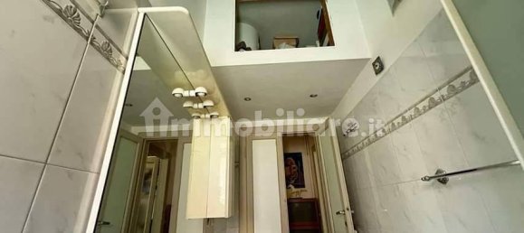 1 bedroom Apartment in Sesto San Giovanni, Italy No. 75220 12