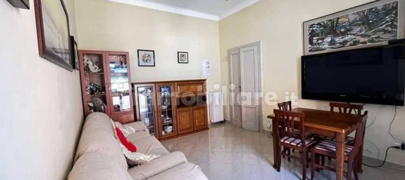 1 bedroom Apartment in Sesto San Giovanni, Italy No. 75220 2