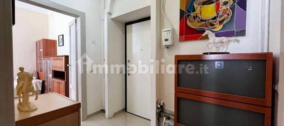 1 bedroom Apartment in Sesto San Giovanni, Italy No. 75220 4