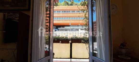 1 bedroom Apartment in Sesto San Giovanni, Italy No. 75220 6