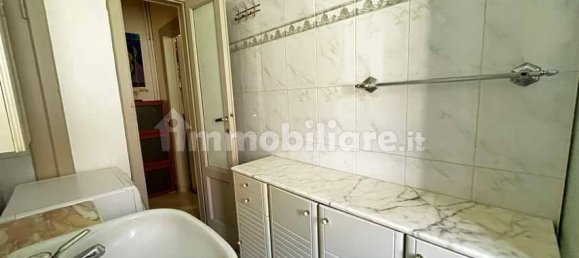 1 bedroom Apartment in Sesto San Giovanni, Italy No. 75220 11