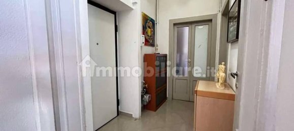 1 bedroom Apartment in Sesto San Giovanni, Italy No. 75220 5