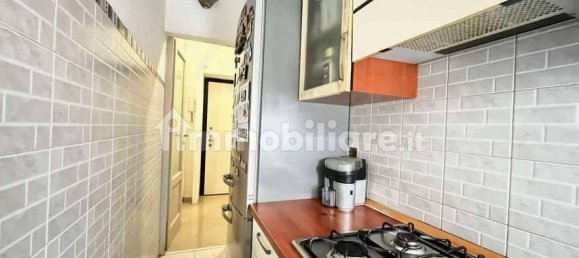 1 bedroom Apartment in Sesto San Giovanni, Italy No. 75220 9