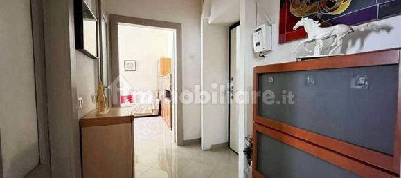 1 bedroom Apartment in Sesto San Giovanni, Italy No. 75220 3