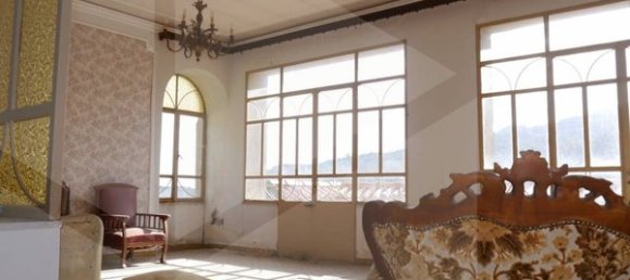 Grundstück in Savoca, Italy, Nr. 23488 35