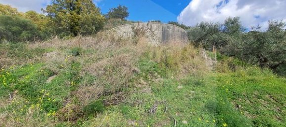 Grundstück in Savoca, Italy, Nr. 23488 16