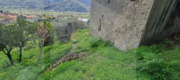 Grundstück in Savoca, Italy, Nr. 23488 31