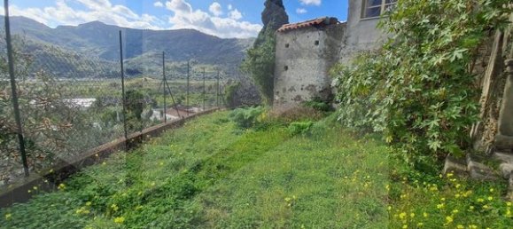 Grundstück in Savoca, Italy, Nr. 23488 39