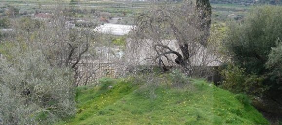 Grundstück in Savoca, Italy, Nr. 23488 42