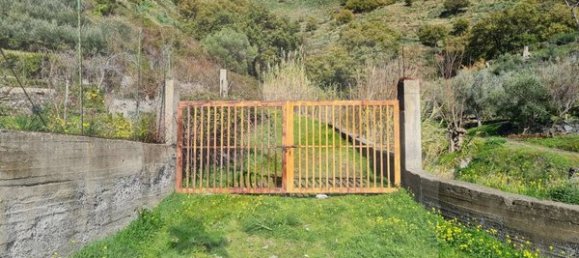 Grundstück in Savoca, Italy, Nr. 23488 4