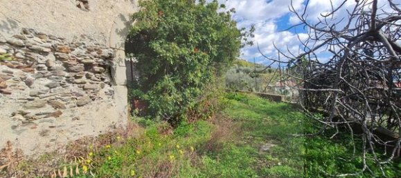 Grundstück in Savoca, Italy, Nr. 23488 27