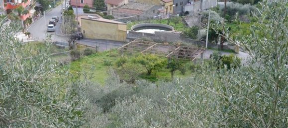 Grundstück in Savoca, Italy, Nr. 23488 28