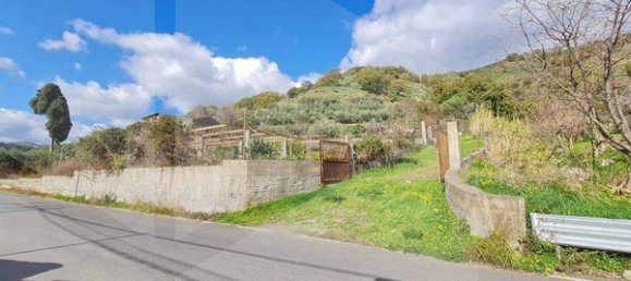 Grundstück in Savoca, Italy, Nr. 23488 10