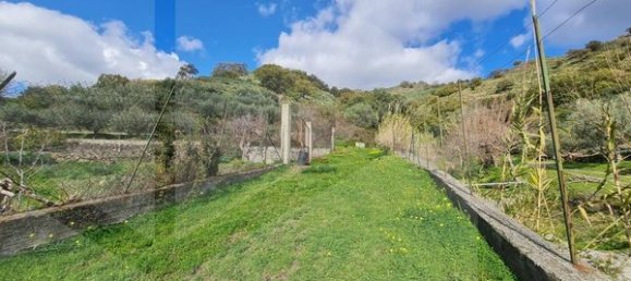 Grundstück in Savoca, Italy, Nr. 23488 15