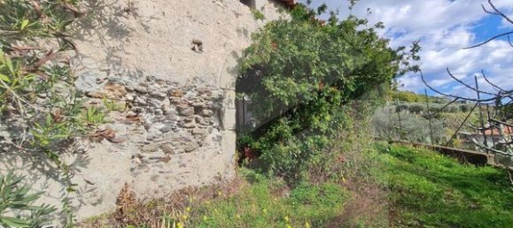 Grundstück in Savoca, Italy, Nr. 23488 34