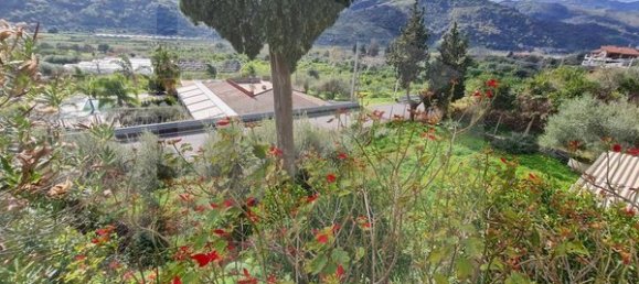 Grundstück in Savoca, Italy, Nr. 23488 48