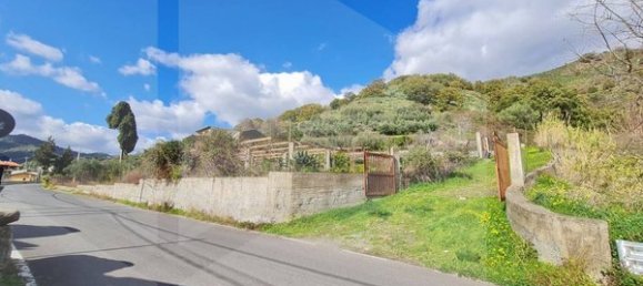 Grundstück in Savoca, Italy, Nr. 23488 17