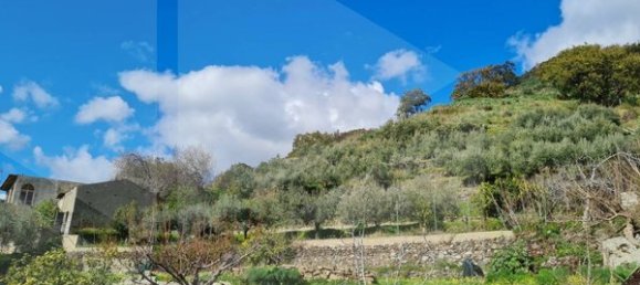 Grundstück in Savoca, Italy, Nr. 23488 46