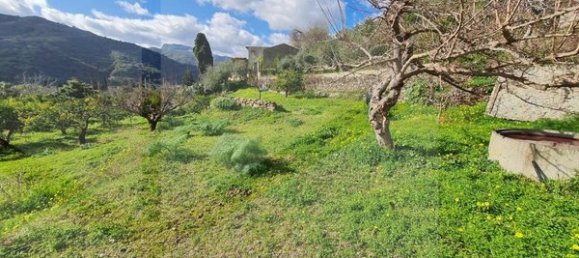 Grundstück in Savoca, Italy, Nr. 23488 24