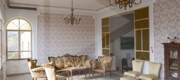 Grundstück in Savoca, Italy, Nr. 23488 37