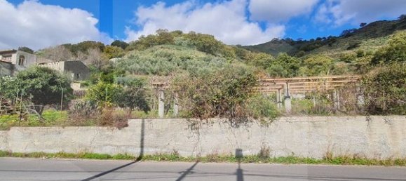 Grundstück in Savoca, Italy, Nr. 23488 8