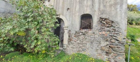 Grundstück in Savoca, Italy, Nr. 23488 32