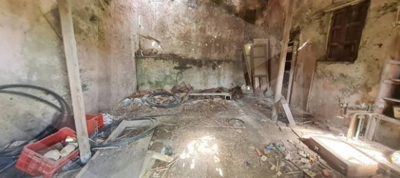 Grundstück in Savoca, Italy, Nr. 23488 33