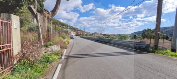 Grundstück in Savoca, Italy, Nr. 23488 7