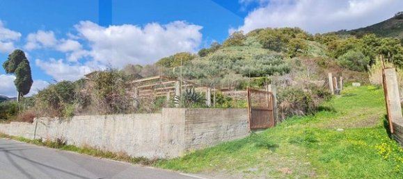 Grundstück in Savoca, Italy, Nr. 23488 11