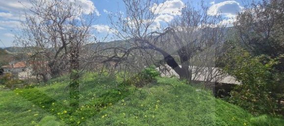 Grundstück in Savoca, Italy, Nr. 23488 41