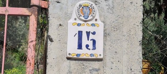 Grundstück in Savoca, Italy, Nr. 23488 13