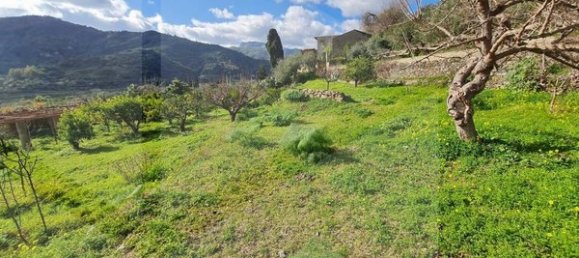 Grundstück in Savoca, Italy, Nr. 23488 44