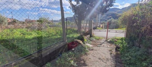 Grundstück in Savoca, Italy, Nr. 23488 5