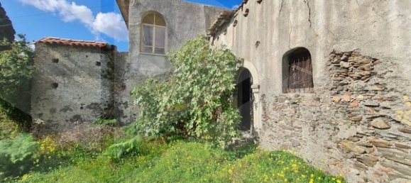 Grundstück in Savoca, Italy, Nr. 23488 38