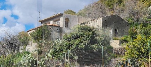 Grundstück in Savoca, Italy, Nr. 23488 30