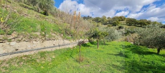 Grundstück in Savoca, Italy, Nr. 23488 45