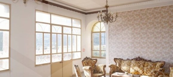 Grundstück in Savoca, Italy, Nr. 23488 36