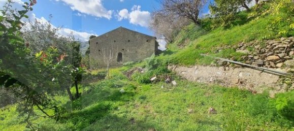 Grundstück in Savoca, Italy, Nr. 23488 49