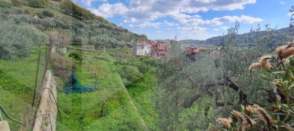 Grundstück in Savoca, Italy, Nr. 23488 40