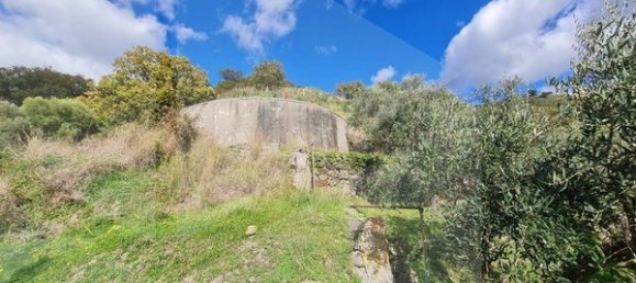Grundstück in Savoca, Italy, Nr. 23488 47